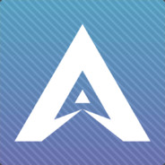 Ayab | Buying Inventories