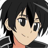 DizzyDooGaming | YouTube