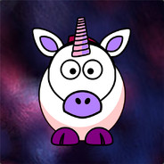 Uni Level Up Service!