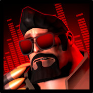 『Bearded☆Expense』