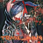 Trade_King