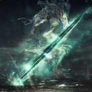 Ludwig the Holy Blade