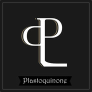 Plastoquinone