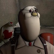 FluentInDuwang | trade.tf