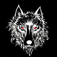 [O.F.S.O.]{Wòoflez}