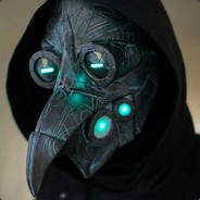 ★Burning★Stars★