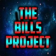 TheBillsProject