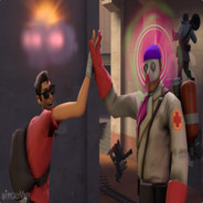 GamePan S>22 Unusuals :)