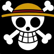 ✪ Sp0 bolt.gg cs.money