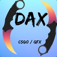 [S] Dax | trade.tf