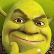 Shrek