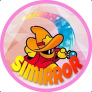 Simirror