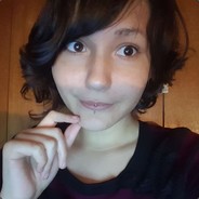 looking for small dads