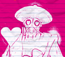 ⚣ღGoodboyღ⚣-backpack.tf