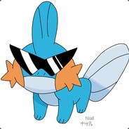 Frosting With Cookies