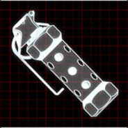 Adobe Flash-bang cs.money