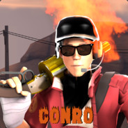 Conro