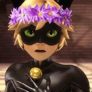 CrashTheSystem S>Unusuals