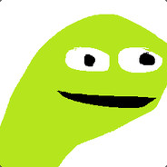 beautiful_turtle.exe