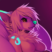 [22C] GodlyGamerYT101