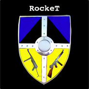 RockeT