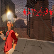 Vicislav {Heckin Angery}