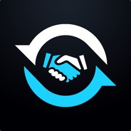 anonymous TradeIt.gg