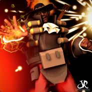 |3rdOct| Creamy Goodness