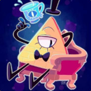 Ⓑⓘⓛⓛ Ⓒⓘⓟⓗⓔⓡ