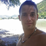 Xerye | trade.tf | ✔