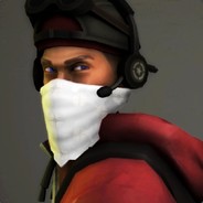 ๖̶̶̶ۣۣۜۜ͜Eternal