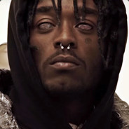 EvE ✔ S>Painted Items