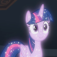 LINUX|Pancake Sparkle