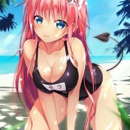 Раки В Стаке