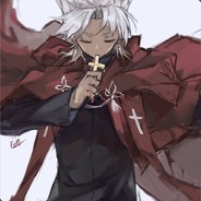 Esteban B>Trading Cards