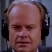Frasier