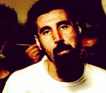 『2 ᴏ ʀ s ᴏ』