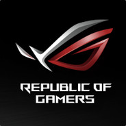 ✪A1RZON // Corsair™