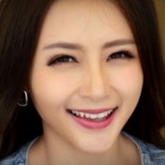 チェリーパイ CherryPie