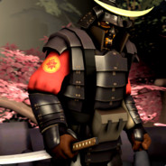 |TIDF|Helendiar|武|