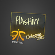 flashintv