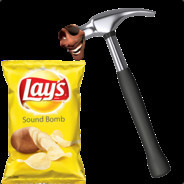 luckydreadnessTRADEIT.GG