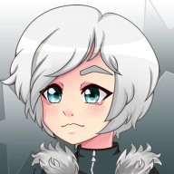 DoomDozen ★T-U-G★