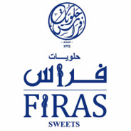 Firas