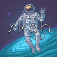 ✪skoh