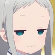 hideri.jpg - Brokering