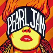 Pearljam