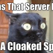 ZJ7000 (RIP Rick May)