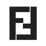 x t i c (BUYING SKINS)