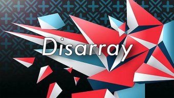 Disarray